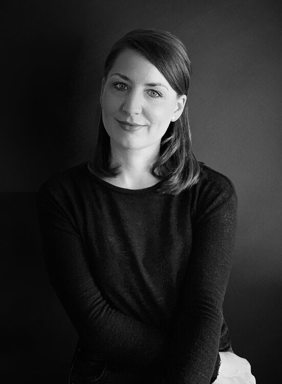 Marketing agency Tyrol, Imst – home of creative ideas