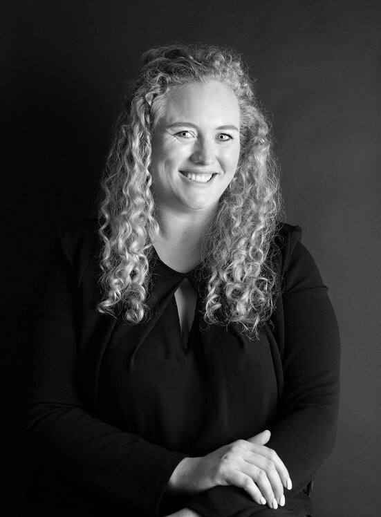 Marketing agency Tyrol, Imst – home of creative ideas