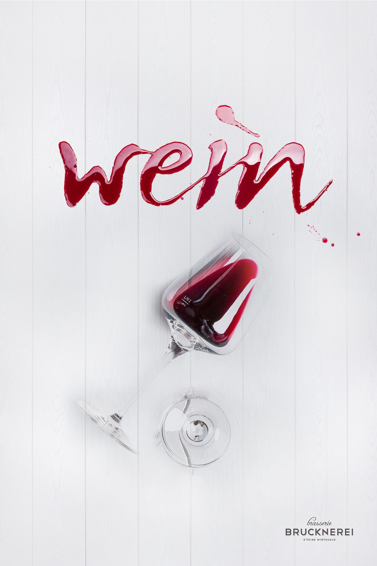 Werbe- & Webagentur Tirol: Grafikdesign, Text & mehr