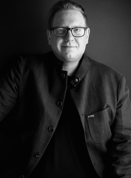 Marketing agency Tyrol, Imst – home of creative ideas