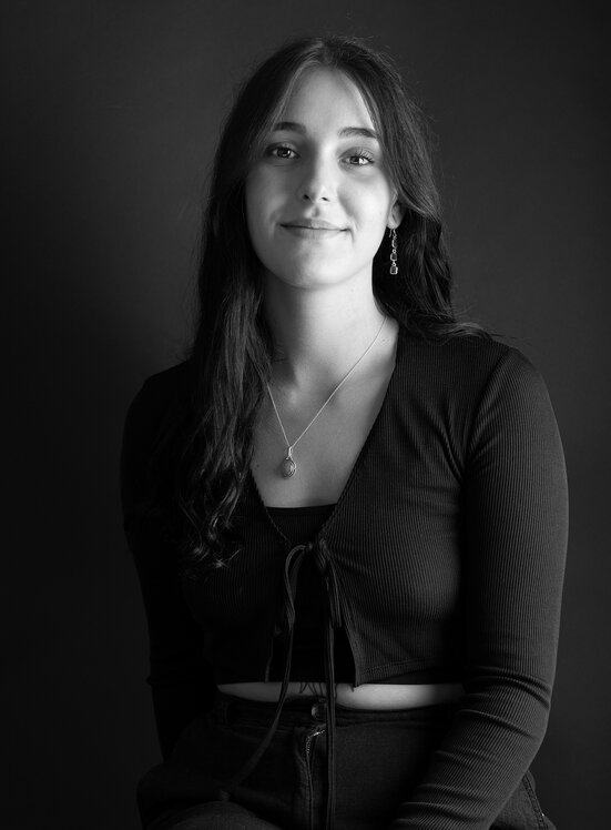 Marketing agency Tyrol, Imst – home of creative ideas