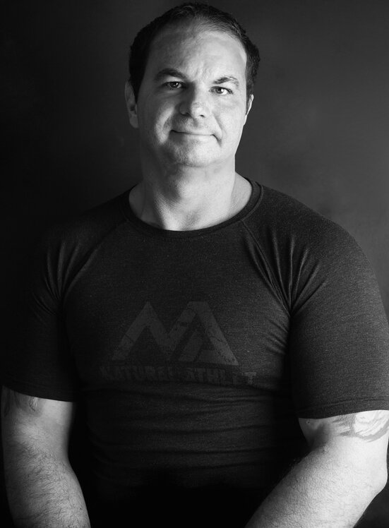 Marketing agency Tyrol, Imst – home of creative ideas