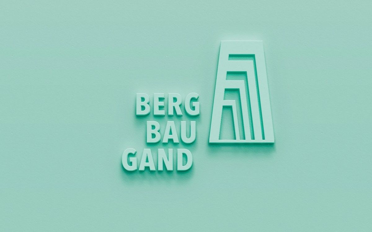 Werbe- & Webagentur Tirol: Grafikdesign, Text & mehr