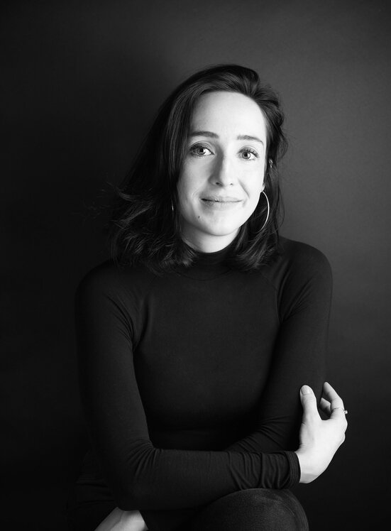 Marketing agency Tyrol, Imst – home of creative ideas