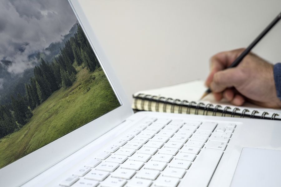Die Internetagentur in Imst ist deine Karrierechance