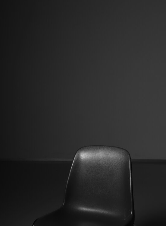 Marketing agency Tyrol, Imst – home of creative ideas