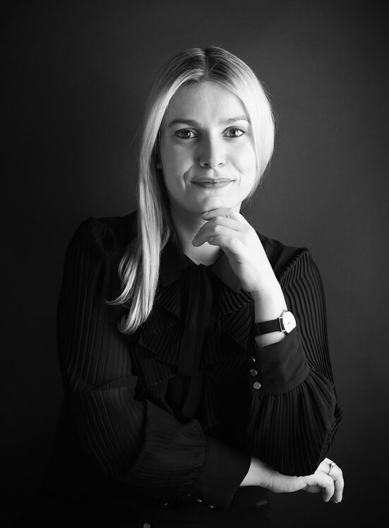 Marketing agency Tyrol, Imst – home of creative ideas