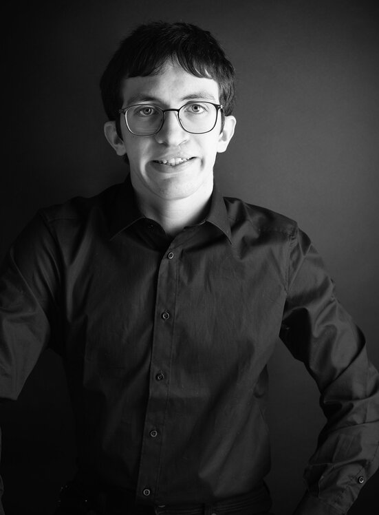 Marketing agency Tyrol, Imst – home of creative ideas