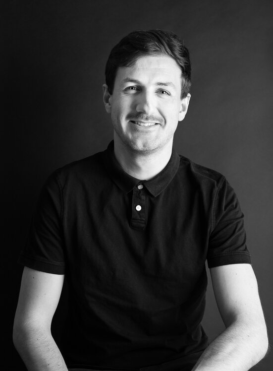 Marketing agency Tyrol, Imst – home of creative ideas