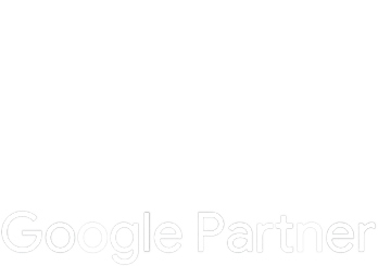 Google Partner